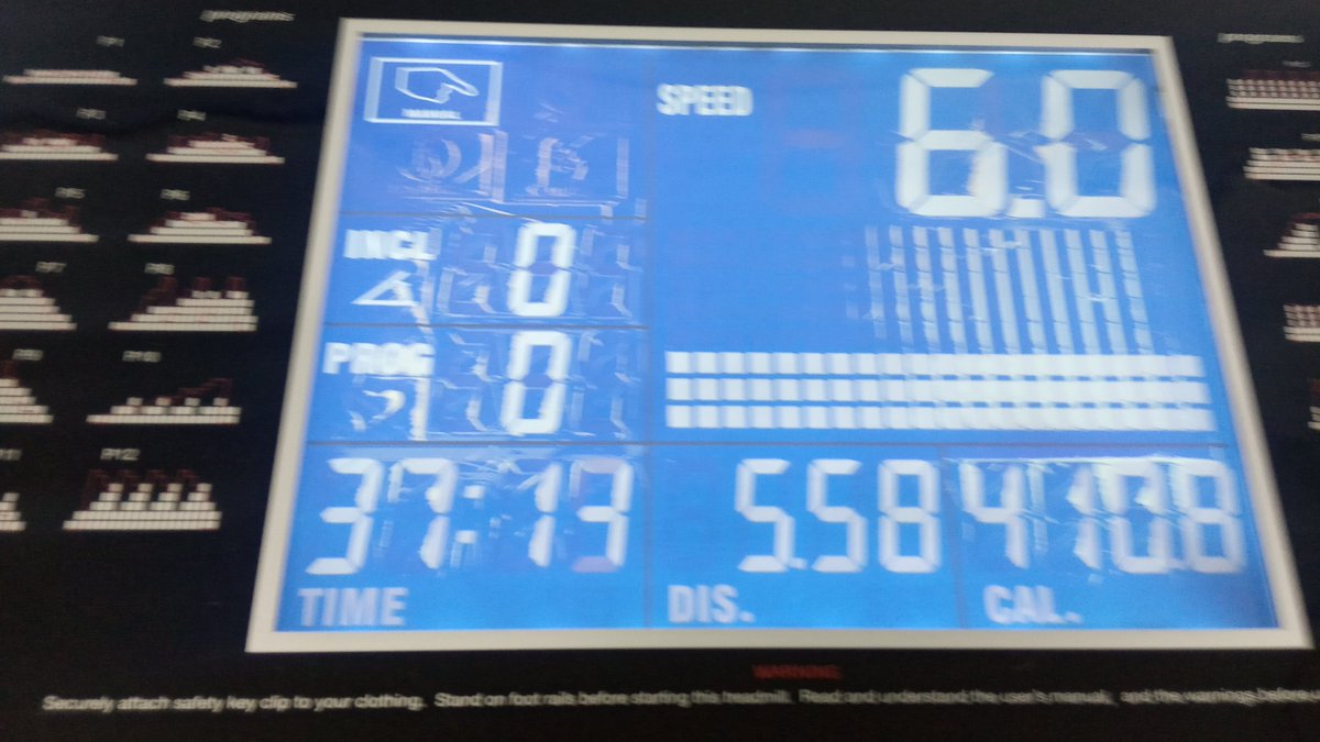 luisdr0's tweet image. #Runlikehell #chachofijne