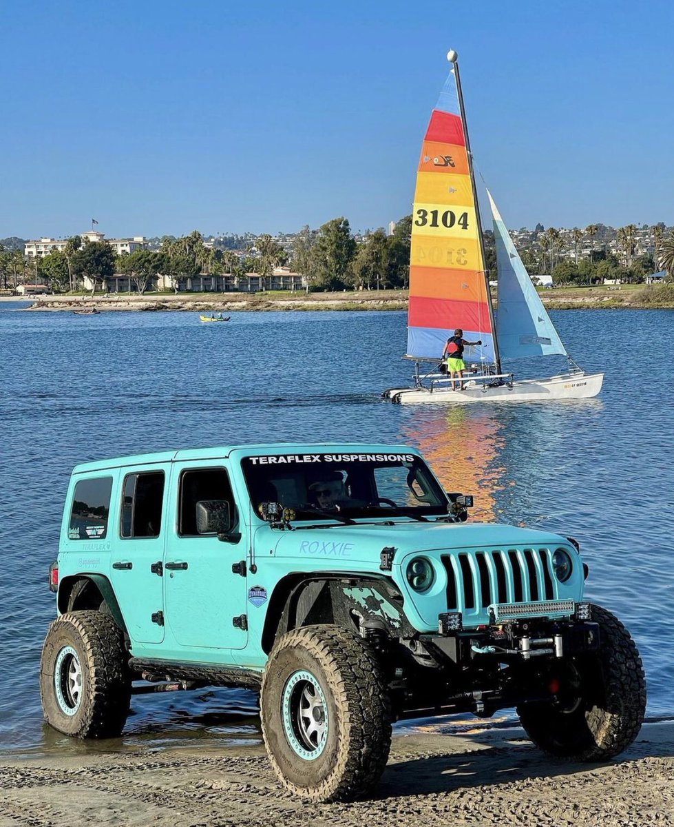 #MotivationMonday <a href="/mpmckale/">Junior</a> <a href="/R1DER37/">T.Scrambler</a> <a href="/Jeep_fen/">JEEP WRANGLER FANS</a> <a href="/JosephPallotta/">Joseph Pallotta #DontTouchTheWalls</a> <a href="/H8Roads/">H8Roads</a> <a href="/cookies1961/">Tina E 😎</a> <a href="/waltercwhite/">Walter Charles White</a> @TJJeep1 <a href="/tj_raz/">TJRaz</a> <a href="/ddthundercat/">Marie S</a> @BarbieJeepMom1 <a href="/emssherill/">Sherill E. Howell</a> <a href="/ErinsDemonJeep/">Erin</a> <a href="/rpx53/">Rod O|||||||O</a> <a href="/cheech_tim/">Tim  Cheech</a> <a href="/becky2175/">Becky</a> <a href="/Scooby_Barkley/">🇺🇸 s̤a̤v̤.a̤g̤e̤ s̤c̤o̤o̤b̤s̤ 🇺🇸</a> <a href="/iwata77/">kate</a> <a href="/Ramen93440025/">.</a> @BigOrangeJeep24 📸aquajeepgirlIG
