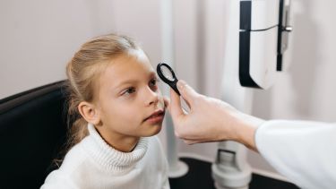 BIOS_Orthoptics's tweet photo. Today sees the launch of the new #ACP programme in #PaediatricOphthalmology at @sheforthoptics! It takes Orthoptics, Optometry &amp; Ophthalmic nursing to new levels of Advanced Practice and will help Paediatric Ophthalmology care across the UK. 

https://t.co/tdSnTobSx0 https://t.co/pLdPt2uLCn