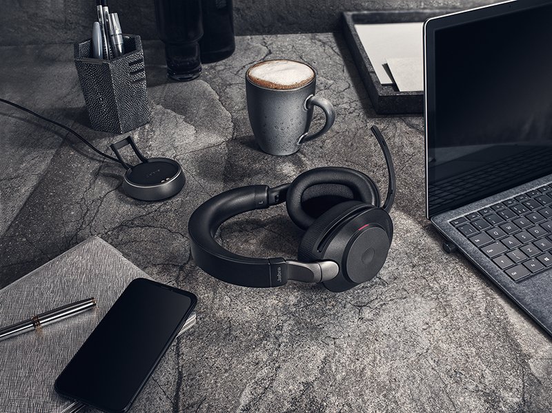 findheadsets's tweet photo. Nowadays, many #brands have produced #wirelessheadsets.🎧
When you are manufacturing #Vxiheadsets, you must use various innovative features to stand out, among others.✨
👉Following are some of the features of these #headsets.🔗https://t.co/OxXWnvum8a
#customheadphones #wireless https://t.co/kqCqC9P3FQ