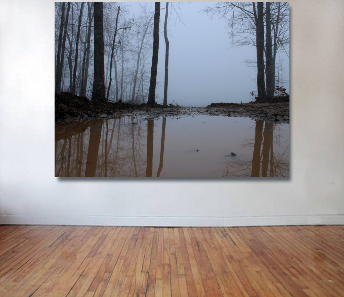 aemmac349's tweet photo. "Overlooking A Very Muddy Road" From The #TimberSeries By #Artist/#Photographer & #GraphicDesign #EricBuechel 2021
The Timber Series: Wood; America's Renewable Resource
https://t.co/rxn7191dlf
#Timber #Logging #NaturalResources #OakTrees #Trees #LumberIndustry #LoggersWorld https://t.co/vkMrroCtyj