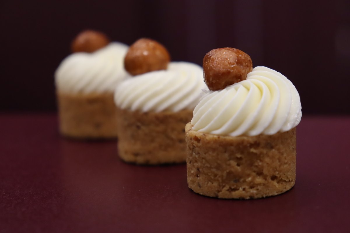 Selecta Spa tweet media