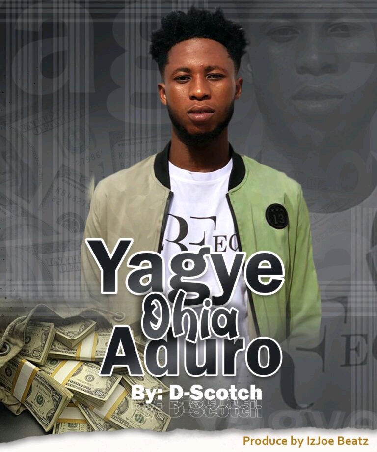 Myradio1011Fm's tweet photo. #FridayMorningVibes!!! w/  
@DeejayBlunt

#NP Yagye ohia Aduro:  
@RichAm_Gcm

#GoodMusicGoodTalkDial
#NoBadSongZone
#NonStopMusic
#StaySafeNigeria
#KTFMNigera https://t.co/613hfTUKt4