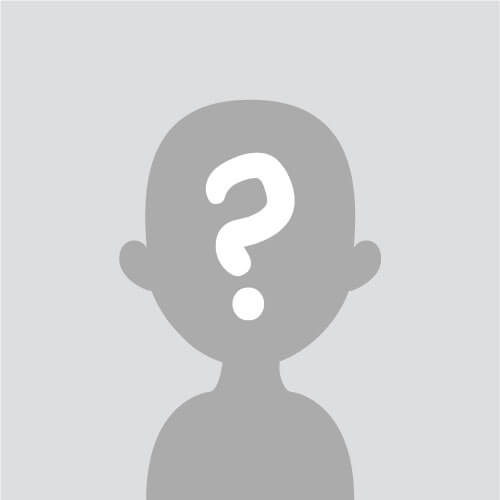 PBWebMedia's tweet photo. Nieuwe vacatures!

We hebben 2 vacatures online gezet voor een Linux System Engineer en een Product Owner.
Meer weten? Kijk dan snel op https://t.co/anNrajYcXr https://t.co/pAbRBKFsMh