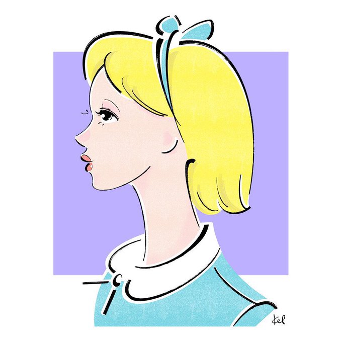 横顔のtwitterイラスト検索結果 横顔のtwitterイラスト検索結果