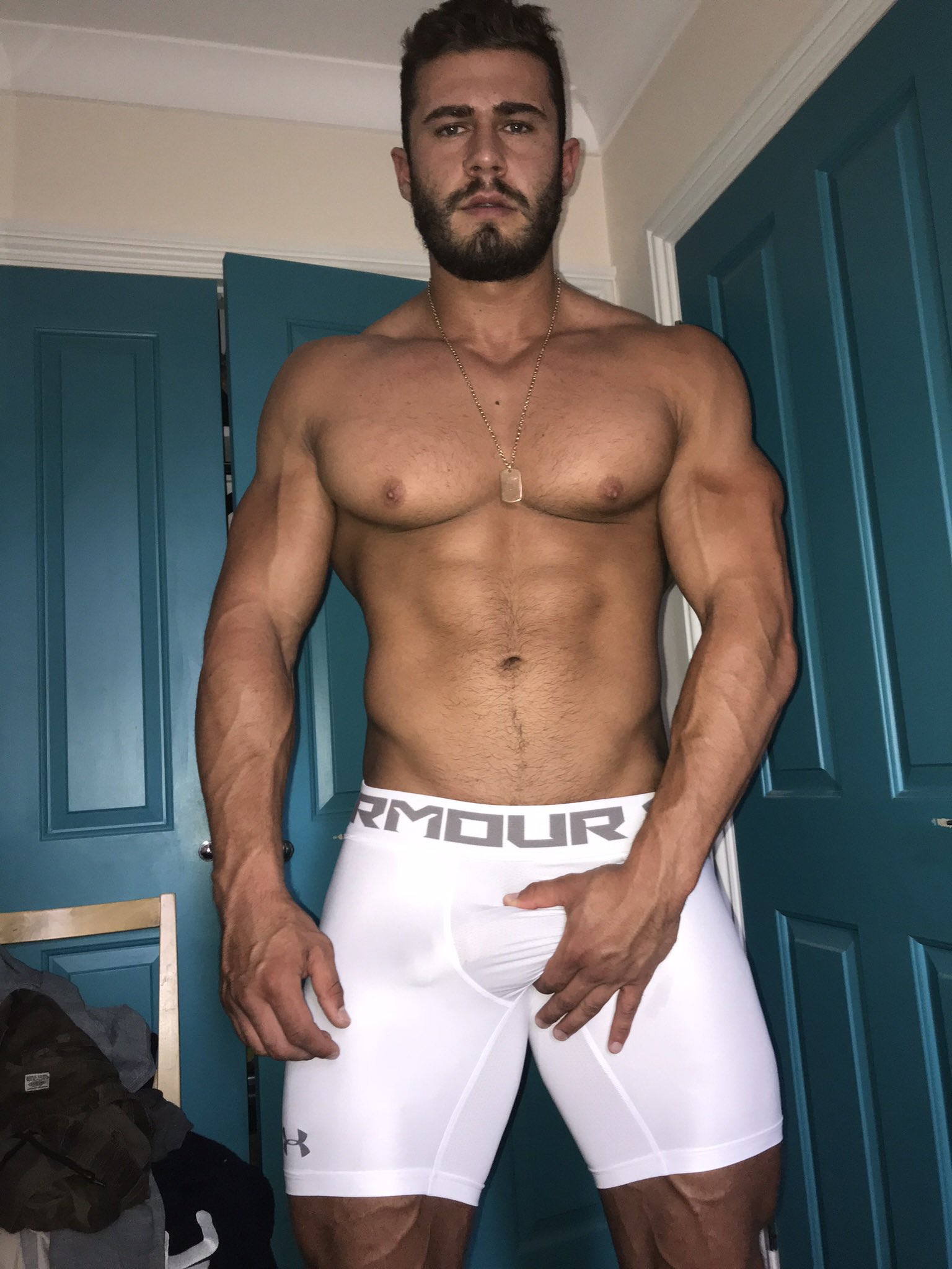 Sixam On Twitter Rt Jamesatkhan Huge Onlyfans Sale On Currently 70 Off Its Only 4 Dont