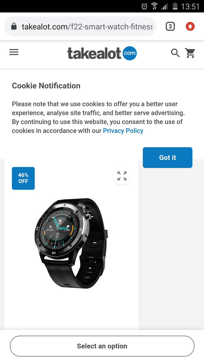 bdlamini86's tweet image. Happy Birthday @vowfm 💕👌. I would purchase a fitness watch , if im ever so lucky to win the voucher. @TAKEALOT #VOWFM11