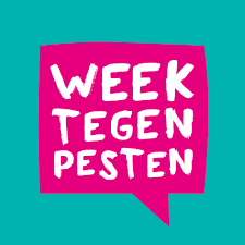 Het is de Week tegen het Pesten. Het motto dit jaar is: Buitensluiten? Uitgesloten! Ieder kind heeft recht op een veilige leeromgeving. Als uw kind gepest wordt mag je verwachten dat er iets gebeurt. Wat kun je zelf doen? We laten het zien op de website 👇
oudersenonderwijs.nl/kennisbank/pes…