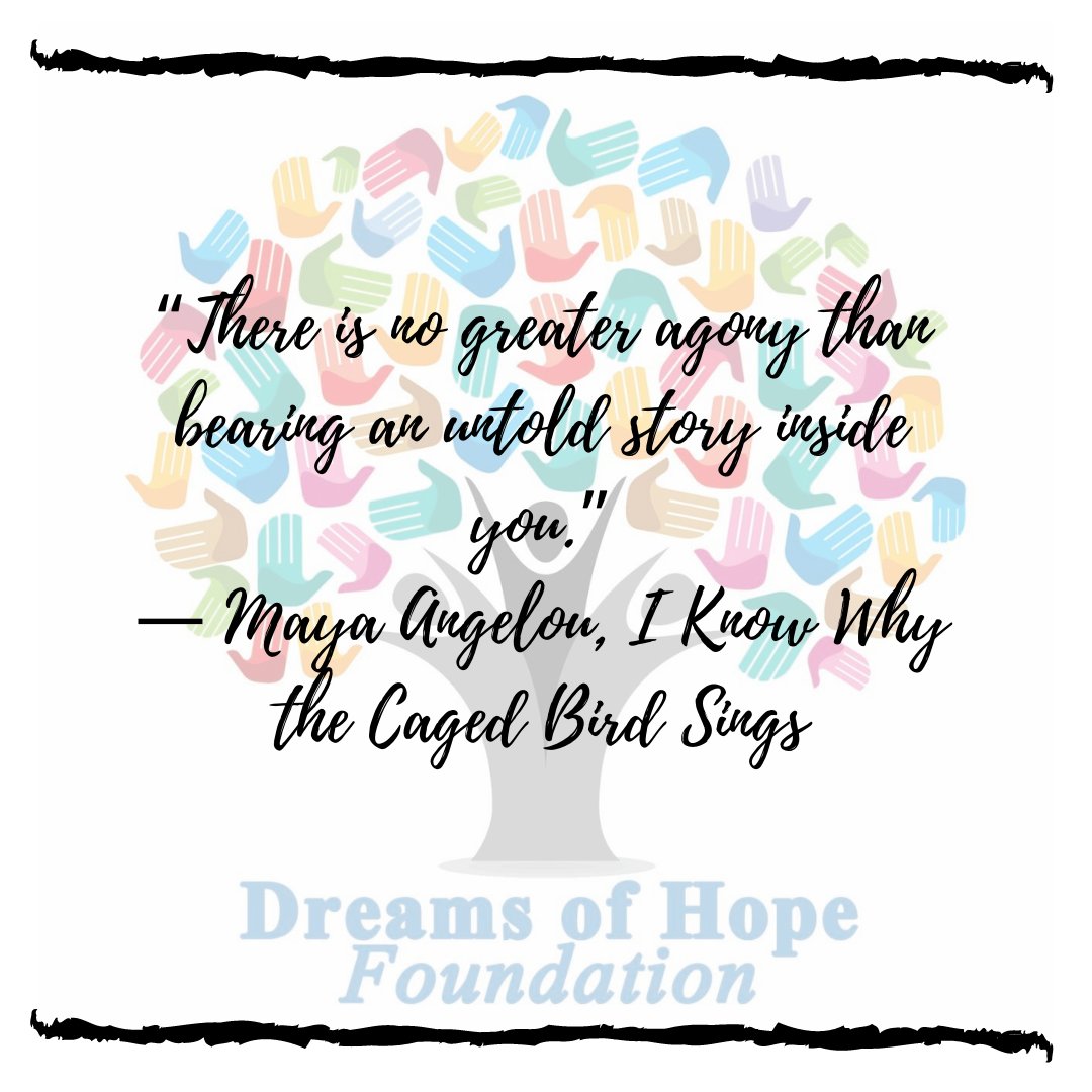 DreamsofHope757's tweet image. #stopthestigma #mentalillness #mentalhealthawareness #empower #757 #therapy#quotestoliveby #knowyourworth #believeinyourself #quoteoftheday #instaquotes #oprah #giving #squad #growthmindset #thedrehers #doh757 #dreamsofhopefoundation #nonprofit #work #help #love #inspiration