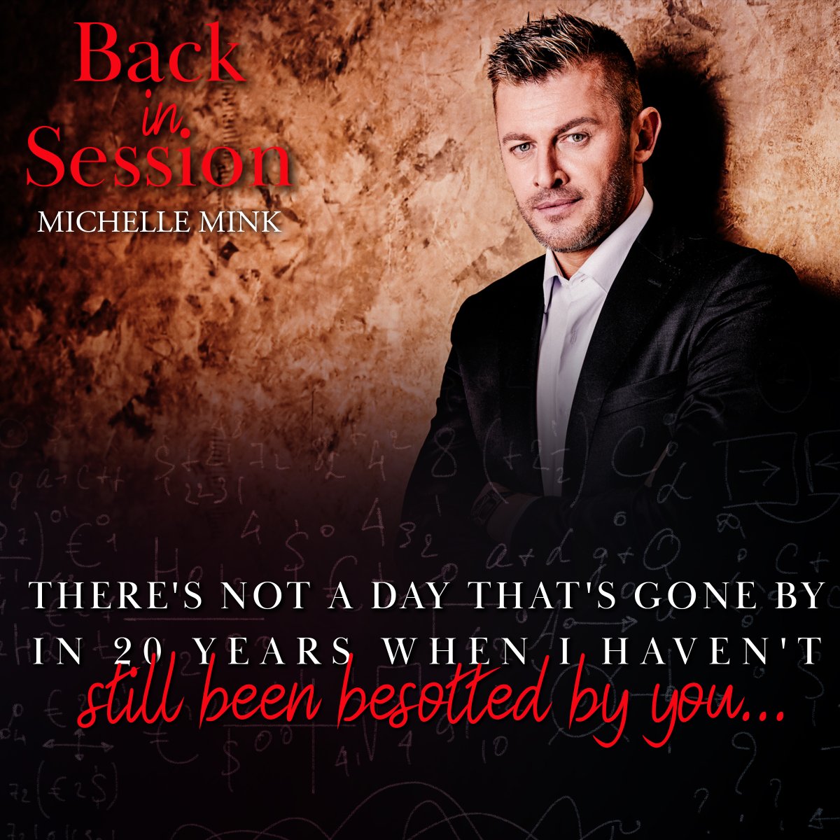 mminkauthor's tweet photo. COMING TOMORROW!!!! 🍎𝐏𝐫𝐞𝐨𝐫𝐝𝐞𝐫 𝐡𝐞𝐫𝐞 ⇾ https://t.co/TAFUCK37QQ https://t.co/60TJ8Lciyh