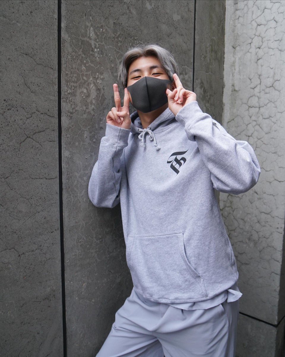 FENNEL SNAP】 たき @_taki21_ Tops: FENNEL Pants:GU #FLWIN