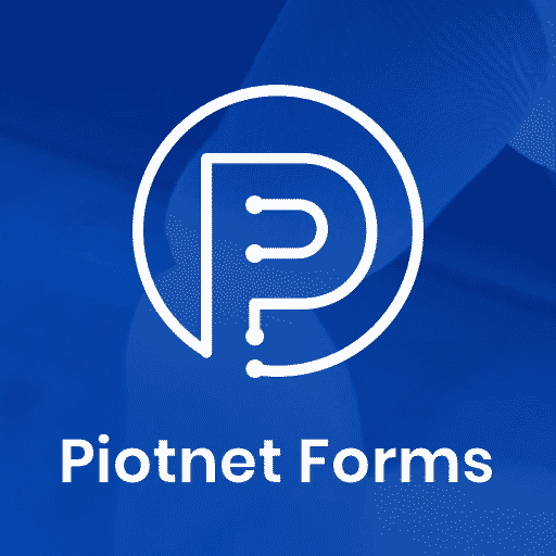 LoveGpl's tweet image. Piotnet Forms Pro WordPress Form Builder 1.1.1

Only: 2.99$

tinyurl.com/y3al557h

#Piotnetforms #Forms #Plugins #WordpressPlugins #GPLove #Plugins #Wordpress #Woocommerce #Themes