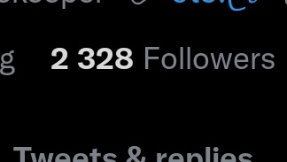 lestatbuckley's tweet image. #larryproof 😩💙💚