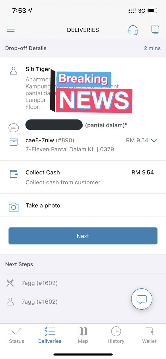 Kn Khalidnasha Twitter