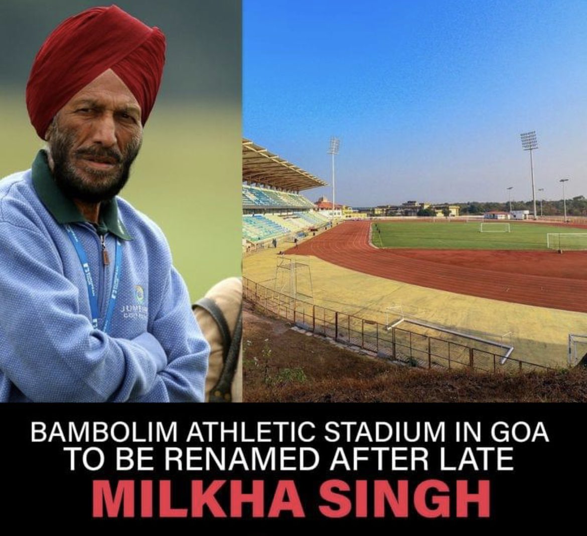 Yo Yo Honey Singh Fan Club tweet media