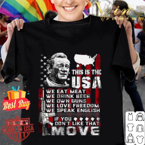 #Trending #trend #tshirt #tshirts #tshirtdesign #SquidGame #Baba #Assange #Taeyang #today 
THIS IS FOR USA PEOPLE❤️🤟❤️
IF you need please  check the link👇
fozzshop.com/-usa-limited-1…