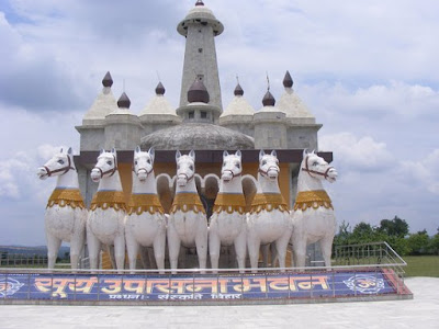 instaflyme's tweet photo. 𝓲𝓷𝓼𝓽𝓪𝓯𝓵𝔂.𝓶𝓮 has #FlightDeals to experience #Bundu,_India
Jharkhand #India 🇮🇳 
#instafly #foreversummer #travelingram 
https://t.co/K8UjItld0S https://t.co/LAs2umUgZe