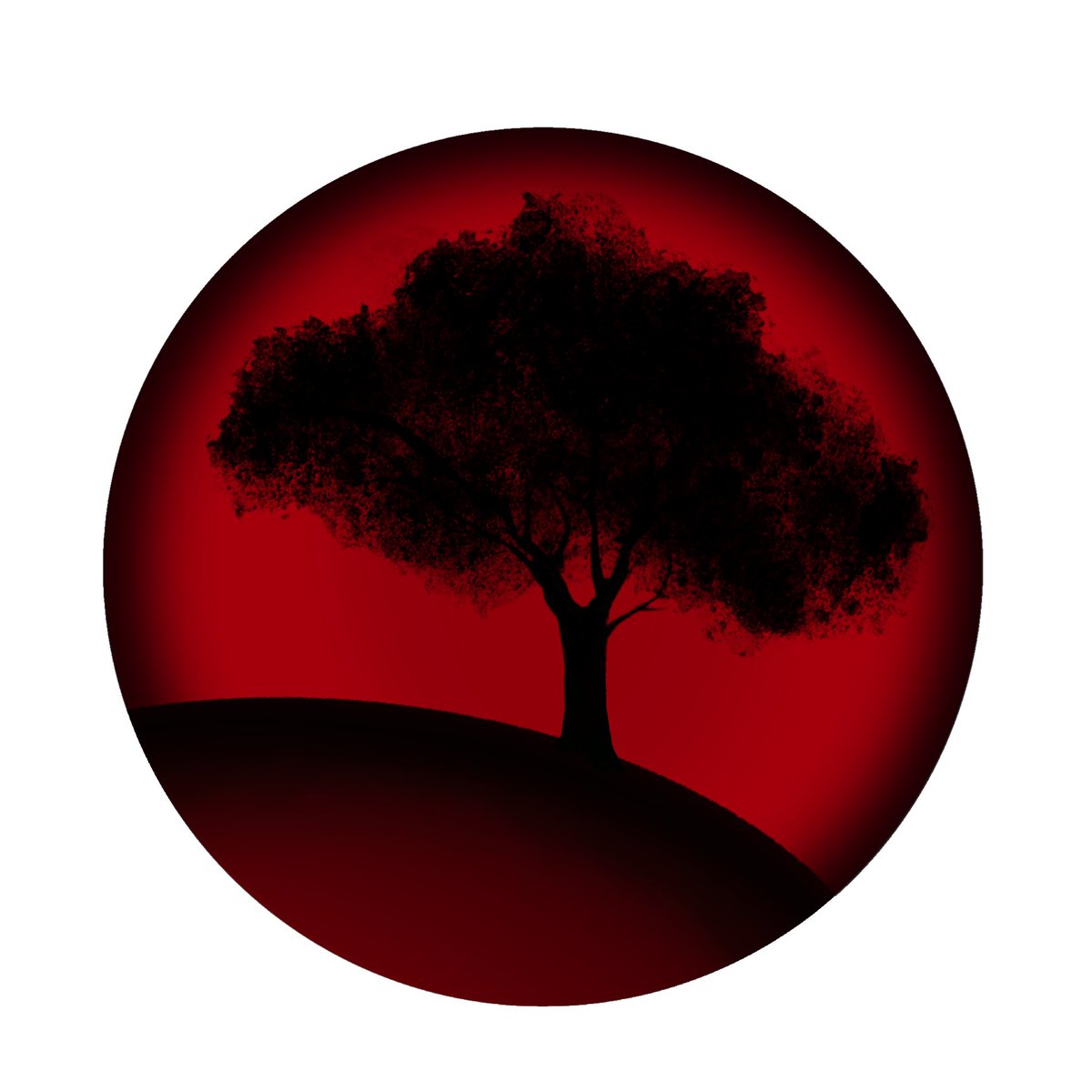 akai_tree's tweet photo. Hey Guys! I was thinking lately, about how my logo would look like if it was white? So I recoloured it and now I'm not sure which one I like better. What do you think? (I'll add a poll in the next post) 

#logo #logodesign #media #red #white #black #tree #art https://t.co/MDEcpC3dCg