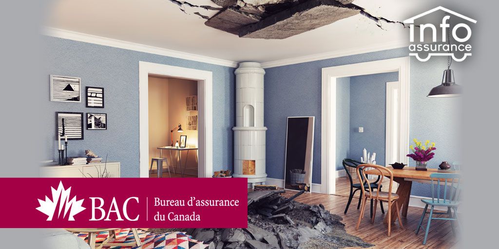 Bac Quebec Bac Quebec Twitter