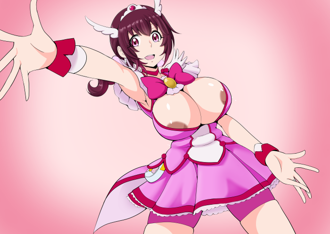 毎日寂しいよぉ
お絵描き仲間たちと呑み会したいよぉ
彼女ほしいよぉ
大勢で大声だして笑いたいよぉ 