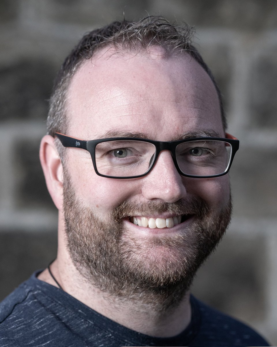 MattTaylorActor's tweet photo. Headshots have arrived! So happy with the results! Overuse of exclamation marks! Seriously though, lovely way to start the week. Had such a great time filming Second Skin this weekend and Icarus Flew earlier on in the month. 😁 #Headshots #ActorsLife #NewProfilePic https://t.co/o6uQe050nB