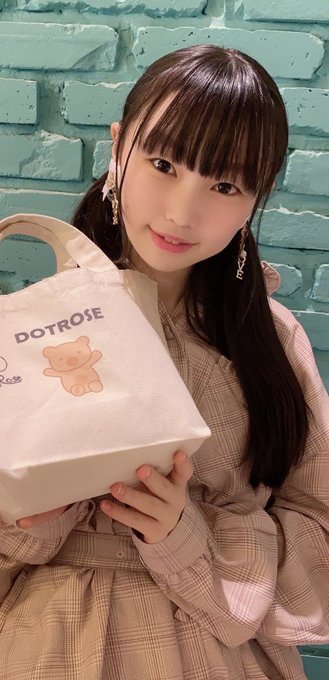 Twitterのコスプレ画像39