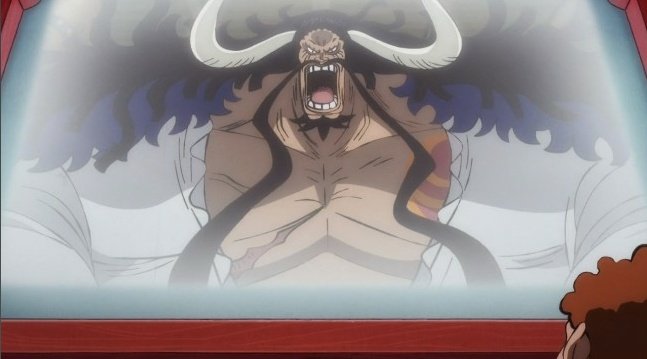 リョウ アニメ好き 七武海の撤廃は政府がイカれたわけじゃない 新戦力で抑え込める自信の表れ 侮ってないのがいいよね 現にウィーブルから故郷を守るために動けなかったマルコが ワノ国に現れた 離れても問題ないと ウィーブル 七武海 に何かあった証拠だ