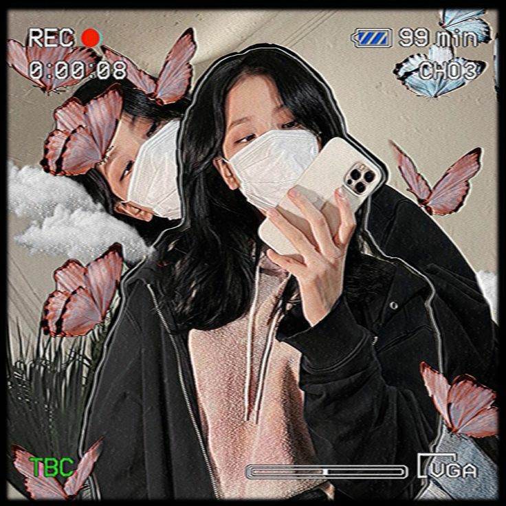 FionaAnindyaGr2's tweet photo. #FotoProfilBaru https://t.co/LAv8hApjvm
