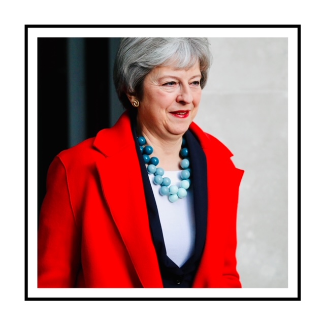 MirtaAccessori's tweet photo. Theresa May loves balls: https://t.co/ImNJe8BfnP 
LOVE BALLSMANIA @MirtaBijoux 
#ballsmania #theresamay #lovecostumejewelry #MadeInItaly #registereddesign #accessori #moda https://t.co/HF2AlsXAJO