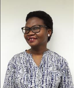 UP Faculty of Natural and Agricultural Sciences tweet media