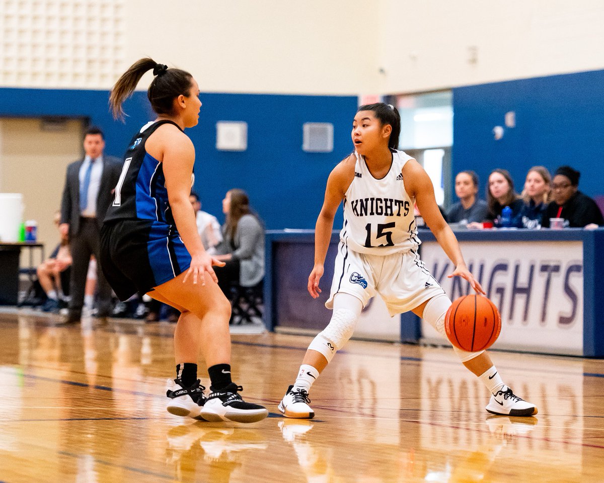 🚨 NC Knights Winter Sport Tryout Information🚨

🏀WBB | Sept 29 | 6-8pm
🏀MBB | Sept 29 | 8-10pm
🏐WVB | Sept 30 | 6-8pm
🏐MVB |Sept 30 | 8-10pm

Please see goknights.ca to see more information regarding everything required for tryouts.