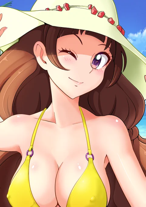 毎日寂しいよぉ
お絵描き仲間たちと呑み会したいよぉ
彼女ほしいよぉ
大勢で大声だして笑いたいよぉ 