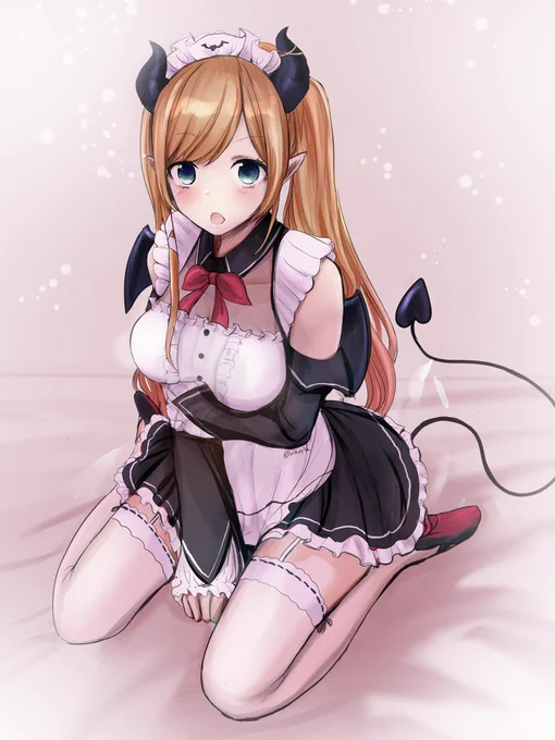 #しょこらーと

ちょこ先生はかわいい 