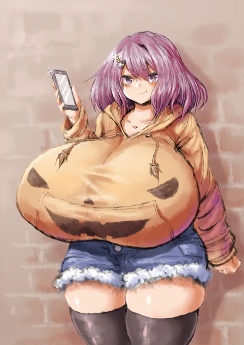 @2_b213 好き!!!!!!! 