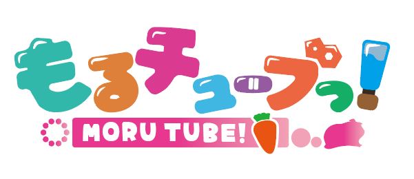 6/20ごろから今まで描いたアグネスタキオンとその他の娘まとめ⑧ 番外編:小ネタ集 #ウマ娘 
【ファンアート総決算・完】 