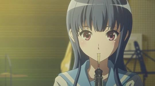 ミュウラン Twitter Search Twitter