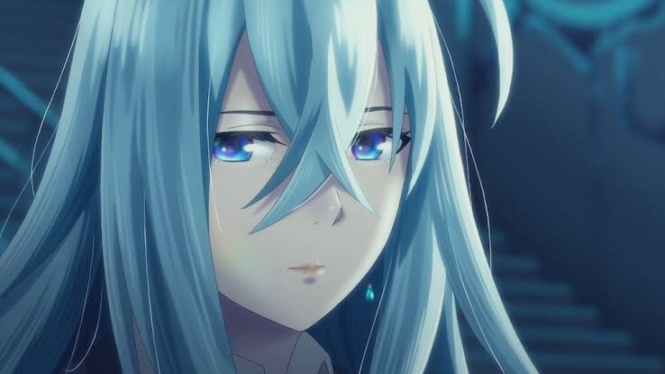 ミュウラン Twitter Search Twitter