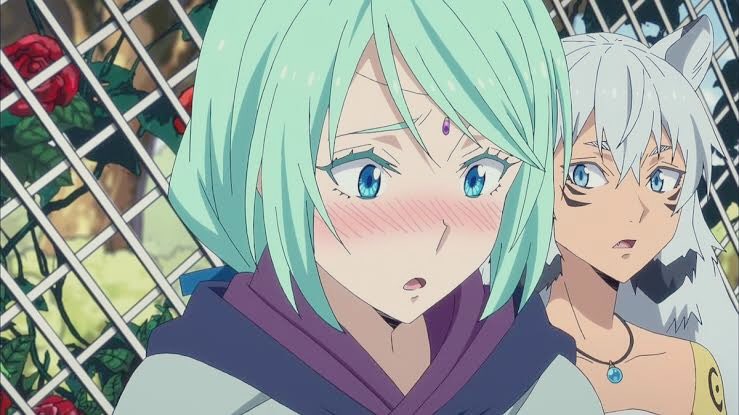 ミュウラン Twitter Search Twitter