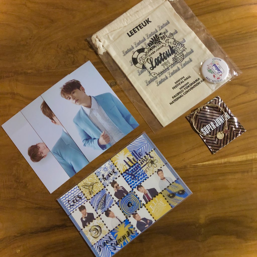 itsihee's tweet photo. The Crown Stays with SJ โGIVEAWAYโ for INA ELF
๐ Pict 1
๐ Pict 2
๐ Saldo dana / shopeepay 15k
Rules :
โข RT and like
โข Rep with HT
#SUPERJUNIOR_TheLastManStanding #SUPERJUNIOR #์ํผ์ฃผ๋์ด #THANKYOUELF @SJofficial
End 29.09 (18.00 WIB)
No need to follow me ๐ https://t.co/2lUX0nyprJ