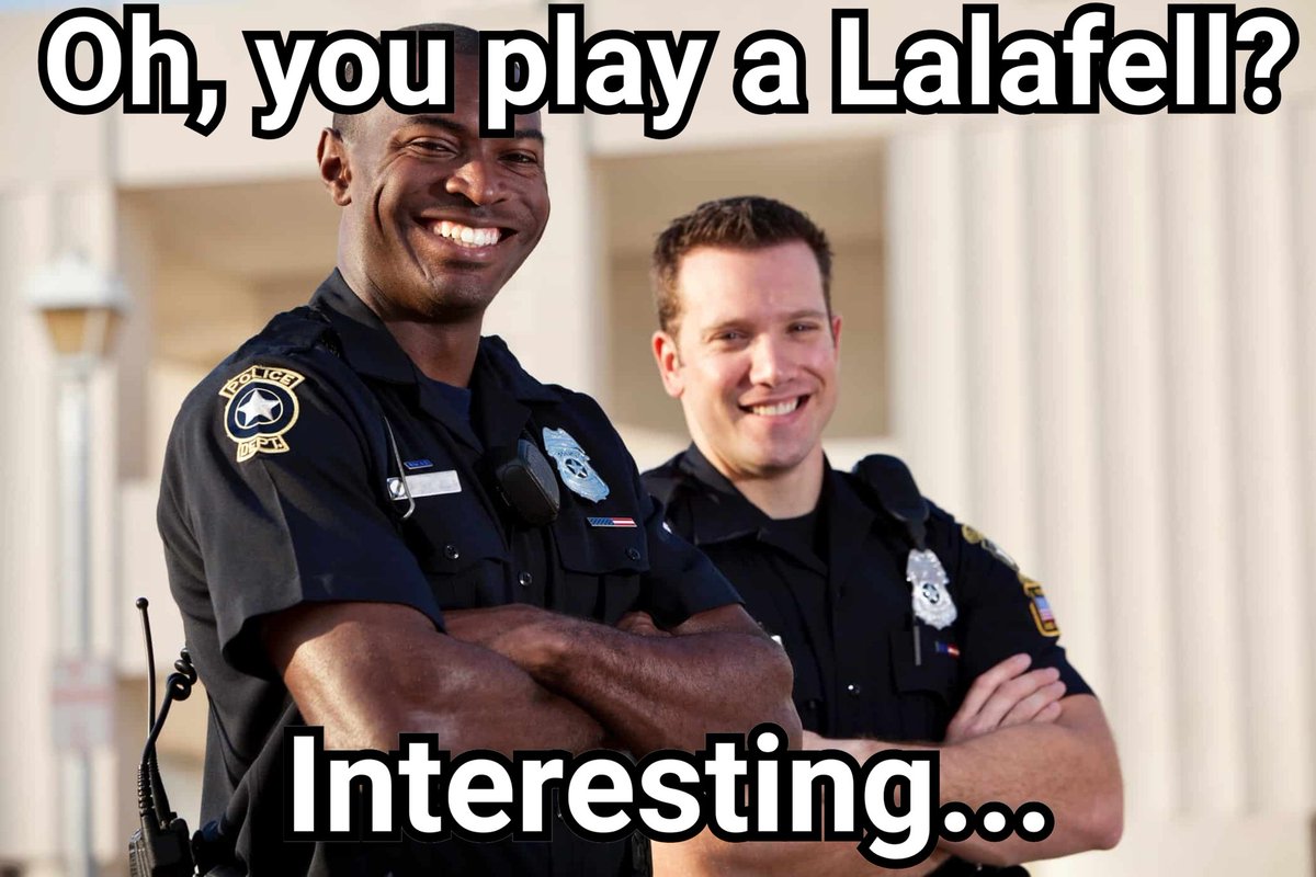 🇱🇧❤️ tweet media