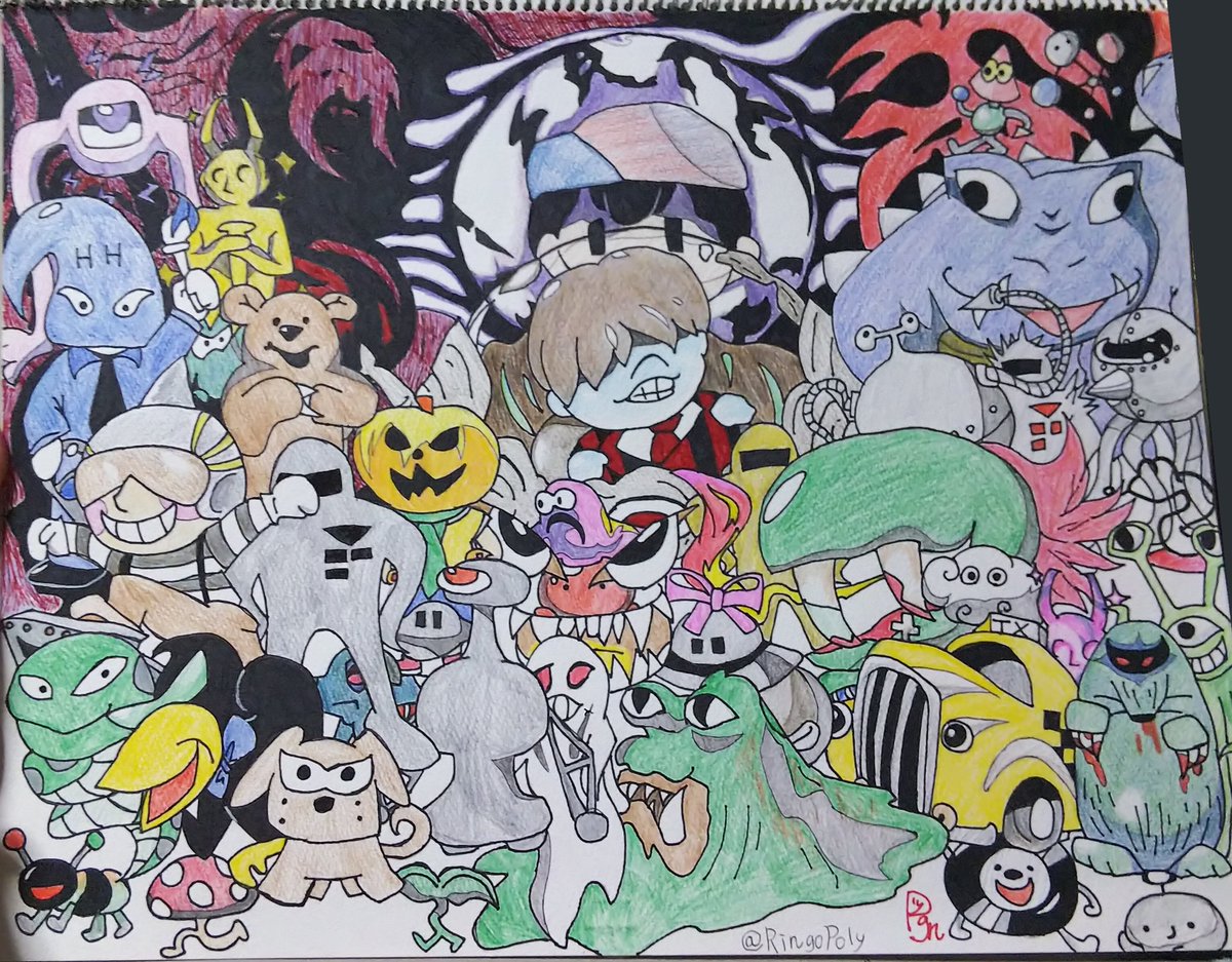 Twoucan ギーグ の注目ツイート イラスト マンガ コスプレ モデル