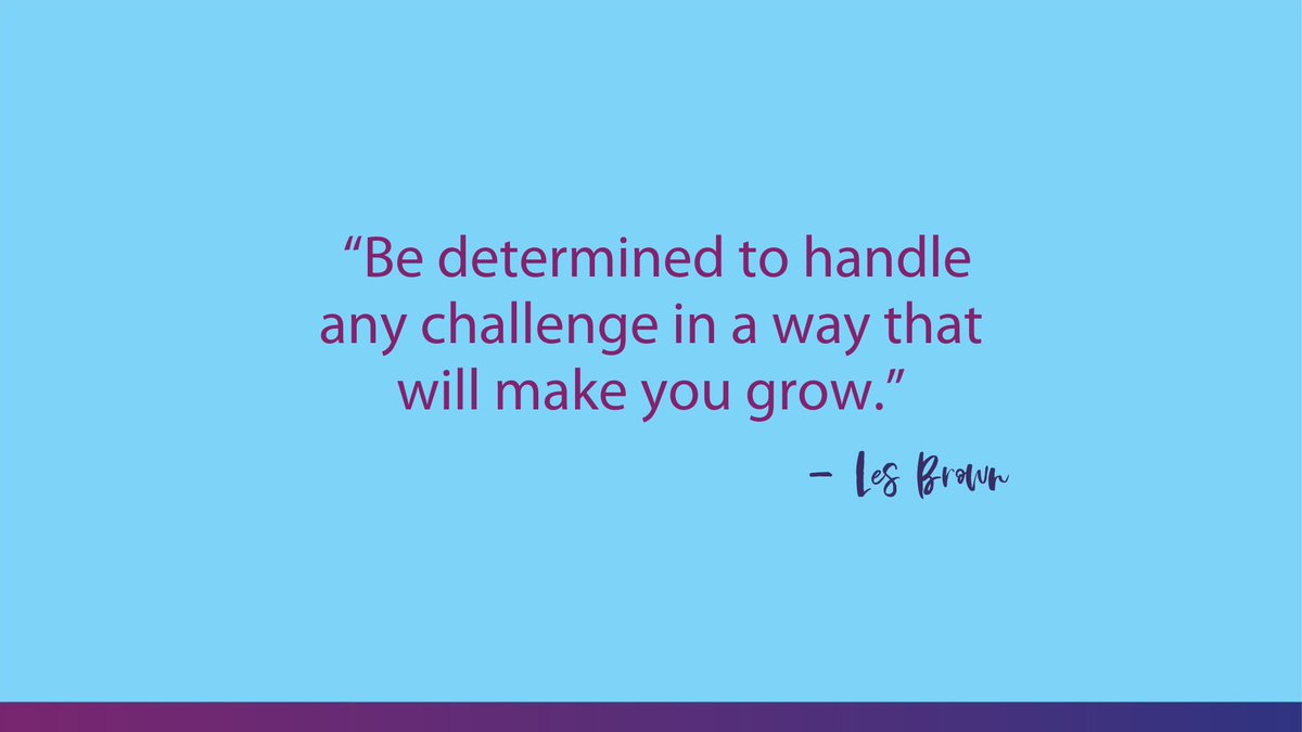 becomeapsw's tweet photo. A successful PSW understands the importance of learning and growing. #mondaymotivation https://t.co/YAddEjB54Q