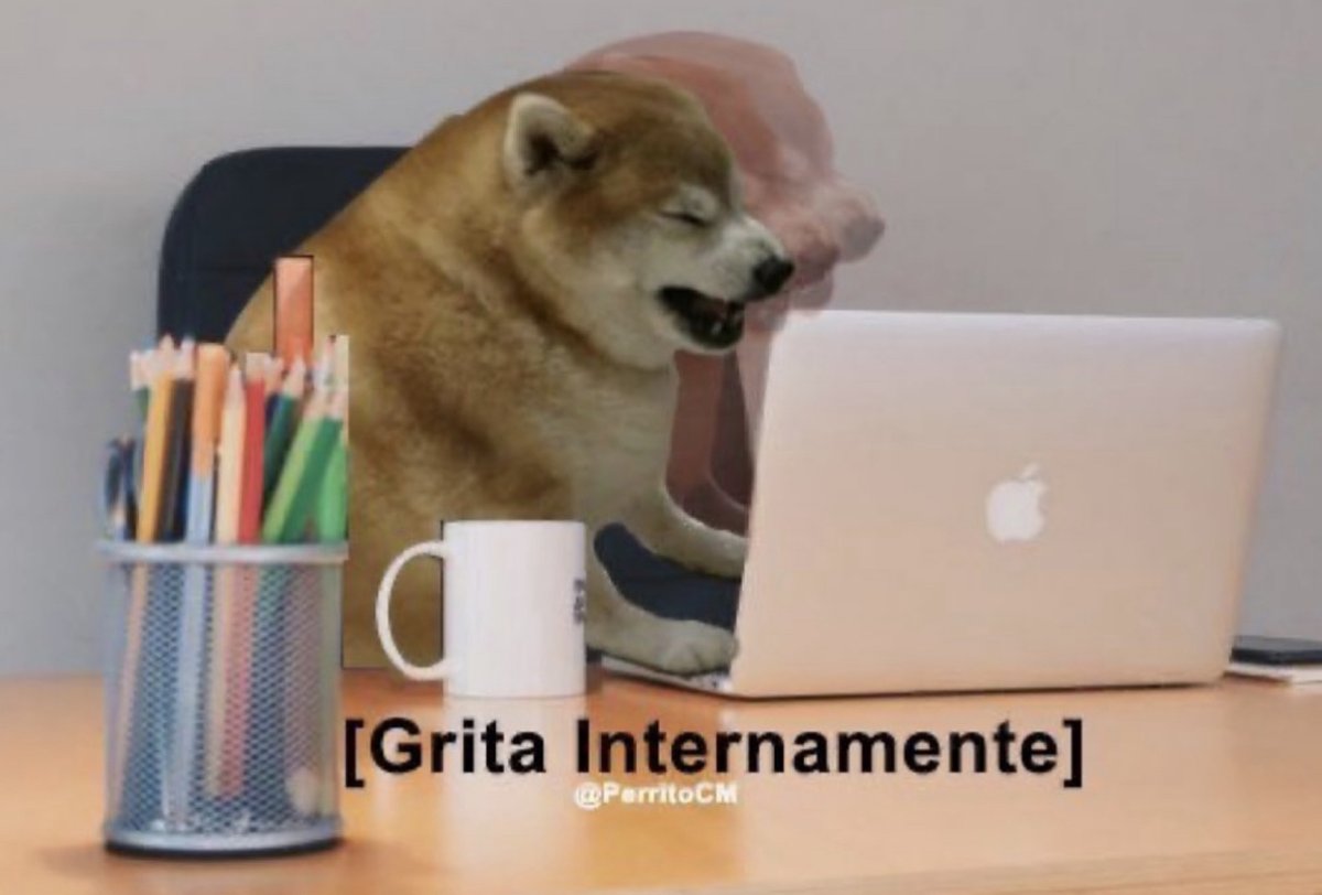Guarromantico_'s tweet photo. Costo, ¿pero a qué lunes? https://t.co/dauhNvobsK