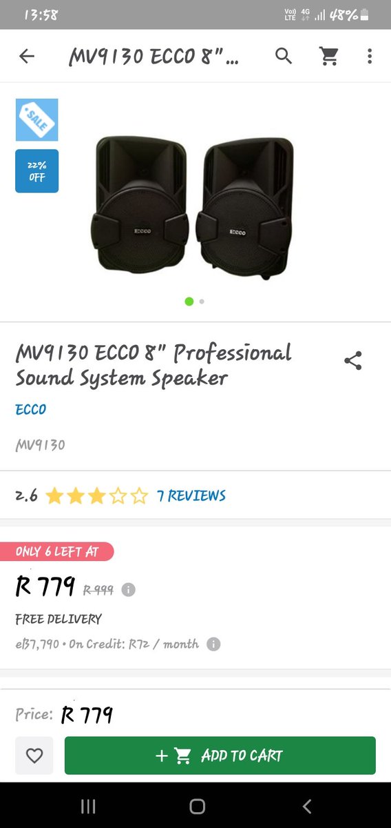 ConradQuanita's tweet image. @vowfm HAPPY 11TH BIRTHDAY 🎂 11YEARS OF GREAT MUSIC ,GREAT ENTERTAINMENT AND HERE'S TO MANY MORE...
I'LL GET SPEAKERS FROM @TAKEALOT TO BLAST THE AWESOMENESS YOU GUYS ARE SENDING MY WAY.
#VOWFM11