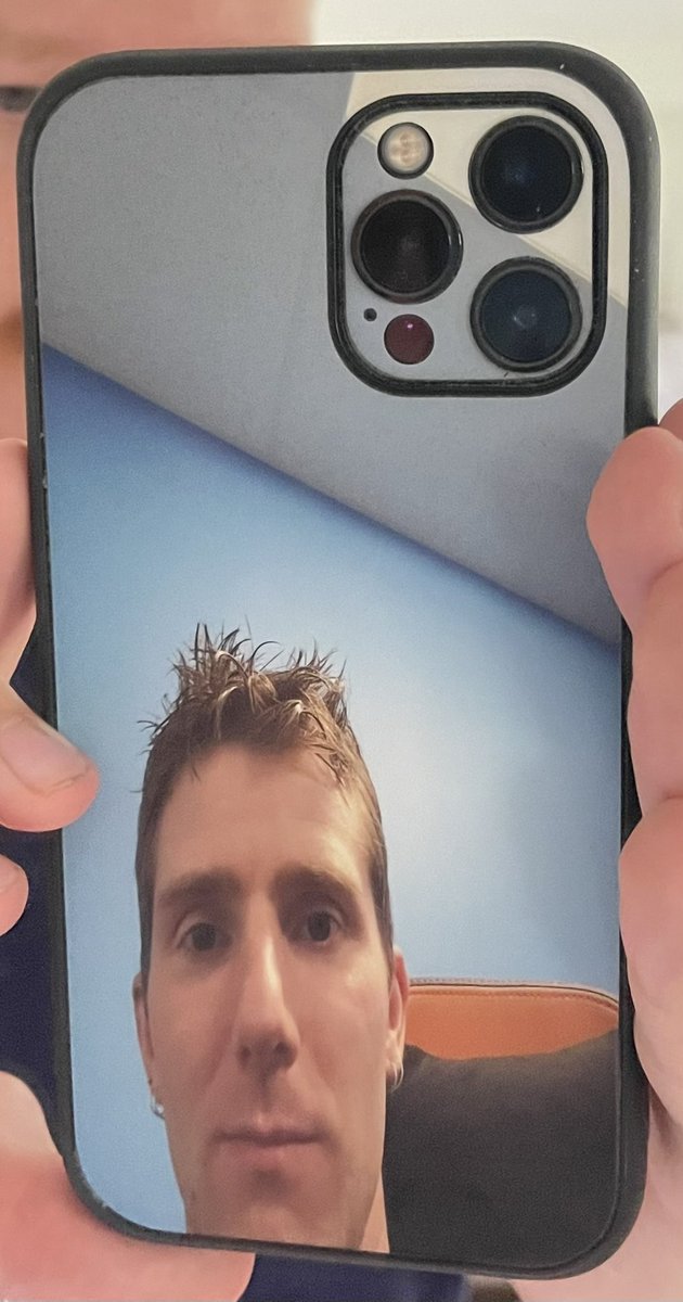𝔏𝔲𝔠𝔞𝔰 ℜ𝔦𝔱𝔱𝔢𝔯 👨‍💻🔥 tweet media