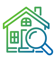 UK Energy Watch Group tweet media