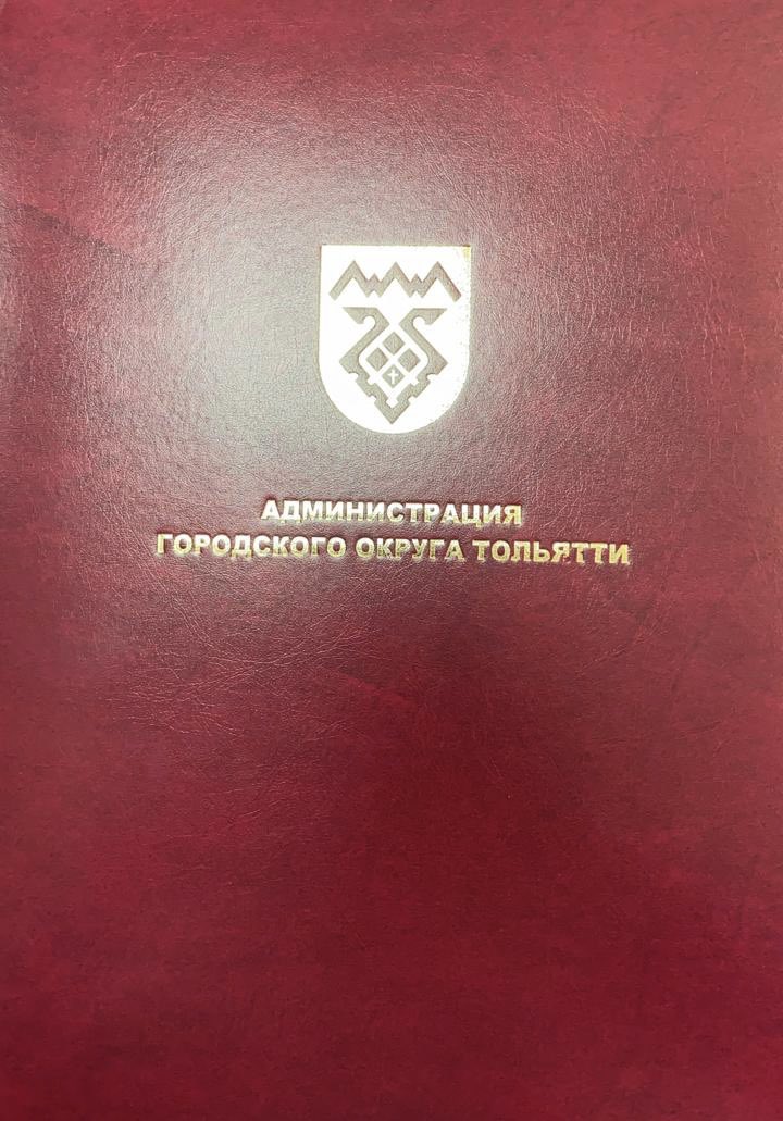 T_Transformator's tweet image. Коллектив ООО ТОЛЬЯТТИНСКИЙ ТРАНСФОРМАТОР отмечен Почетной Грамотой Администрации городского округа Тольятти! За добросовестный и плодотворный труд, профессионализм и ответственность, высокие производственные показатели, сказано в тексте награды!