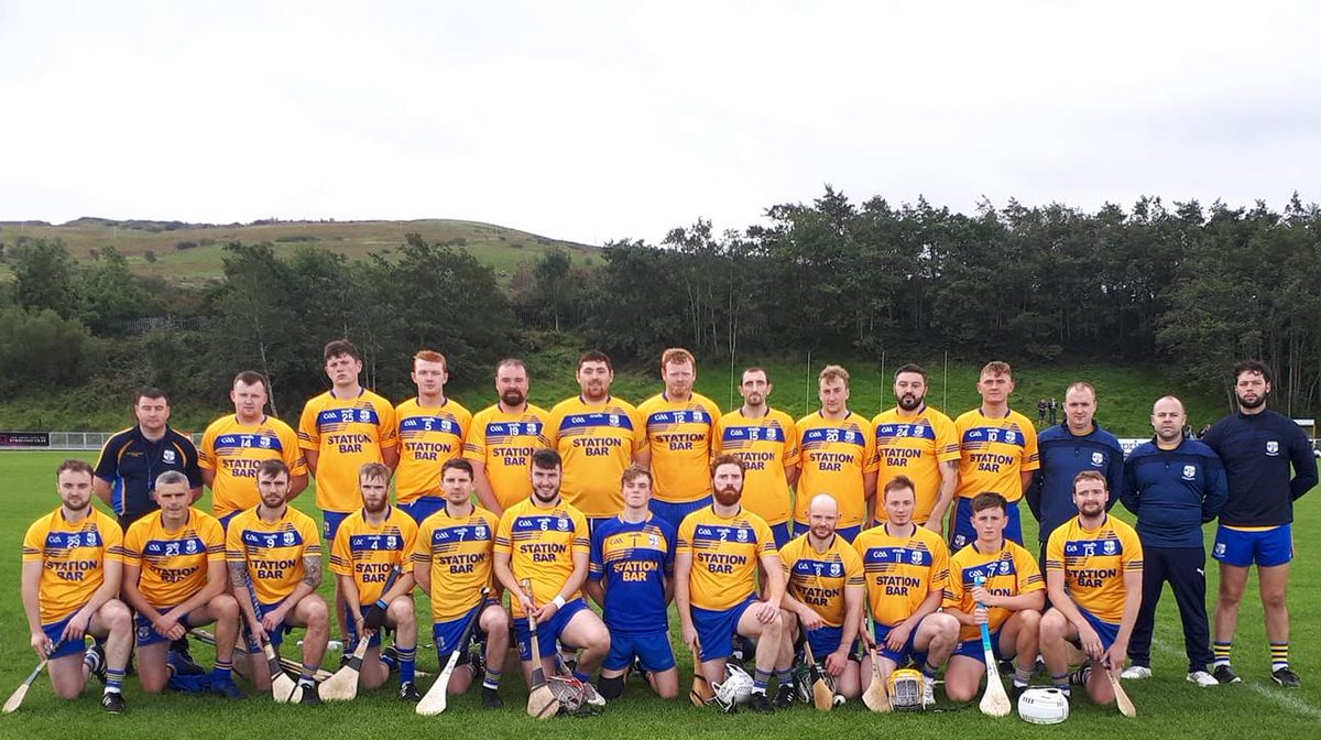 TheSaffronGael's tweet photo. https://t.co/502eROFZvY
Latharna Og win Junior Hurling Plate 
@ShaneUiNeill @OisinsClg @RuairiOgCLG
@Cushendun_GAC @CareyFaughsGAC @GlenRoversArmoy
@McQuillanGAC @loughgielgac @DunloyGAC @AhoghillGAA
@KickhamsCreggan @naomheoinclg @RossaGACBelfast
@naomhgall @naomhtreasa1963 https://t.co/9U6Cca38Bu