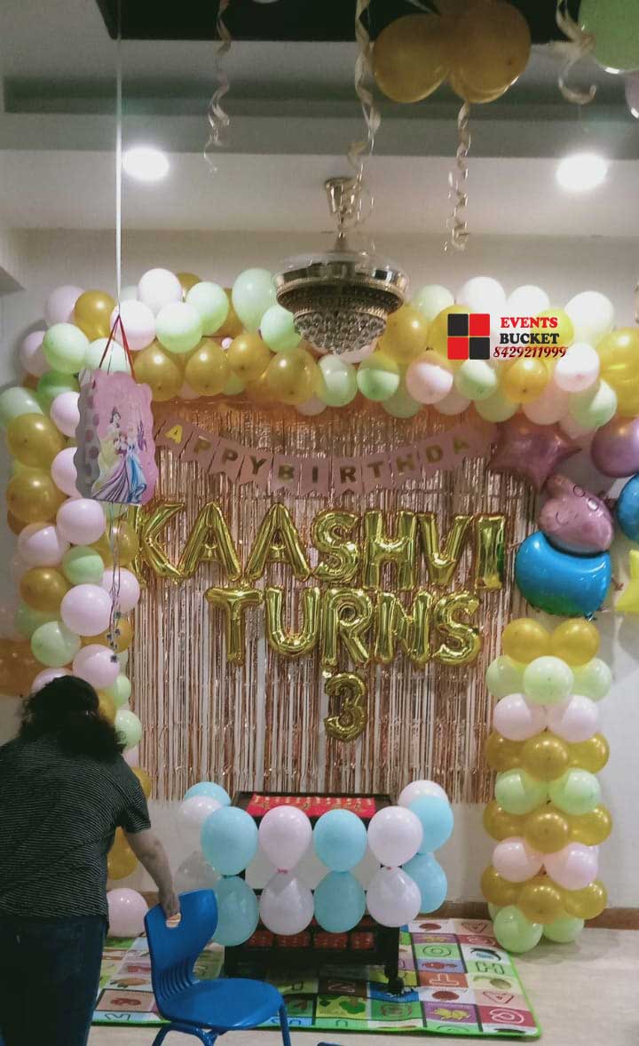 ServiceCorners's tweet photo. Balloon Decorator in Lucknow | Room Decoration in Lucknow
https://t.co/svOaDgnPti
8429211999 https://t.co/EpV0fS3bFT