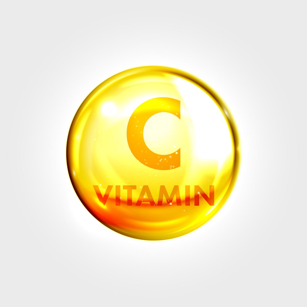 IVWellness1's tweet photo. 6 Vitamin C Benefits: Should You Get a Vitamin C Injection? While there are many negatives… https://t.co/asoNnRl3wj https://t.co/S2keceHP5G